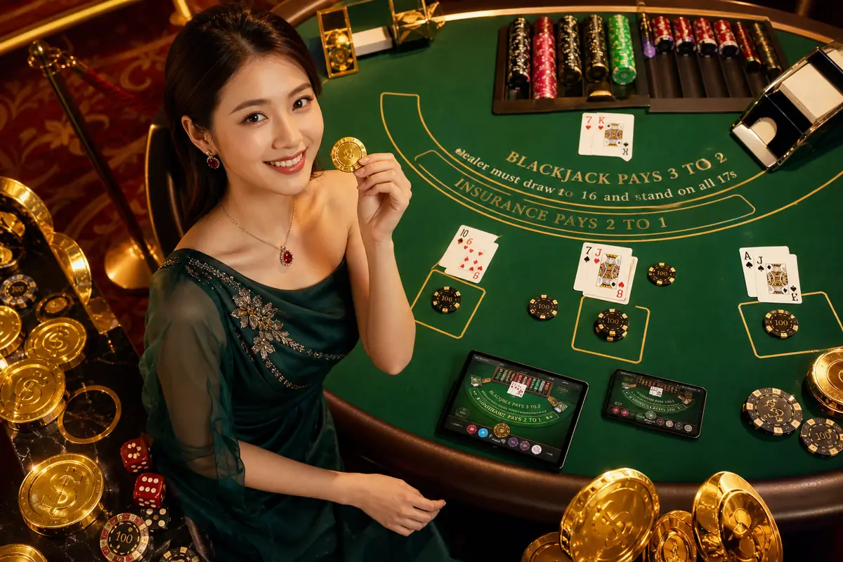 glgl3