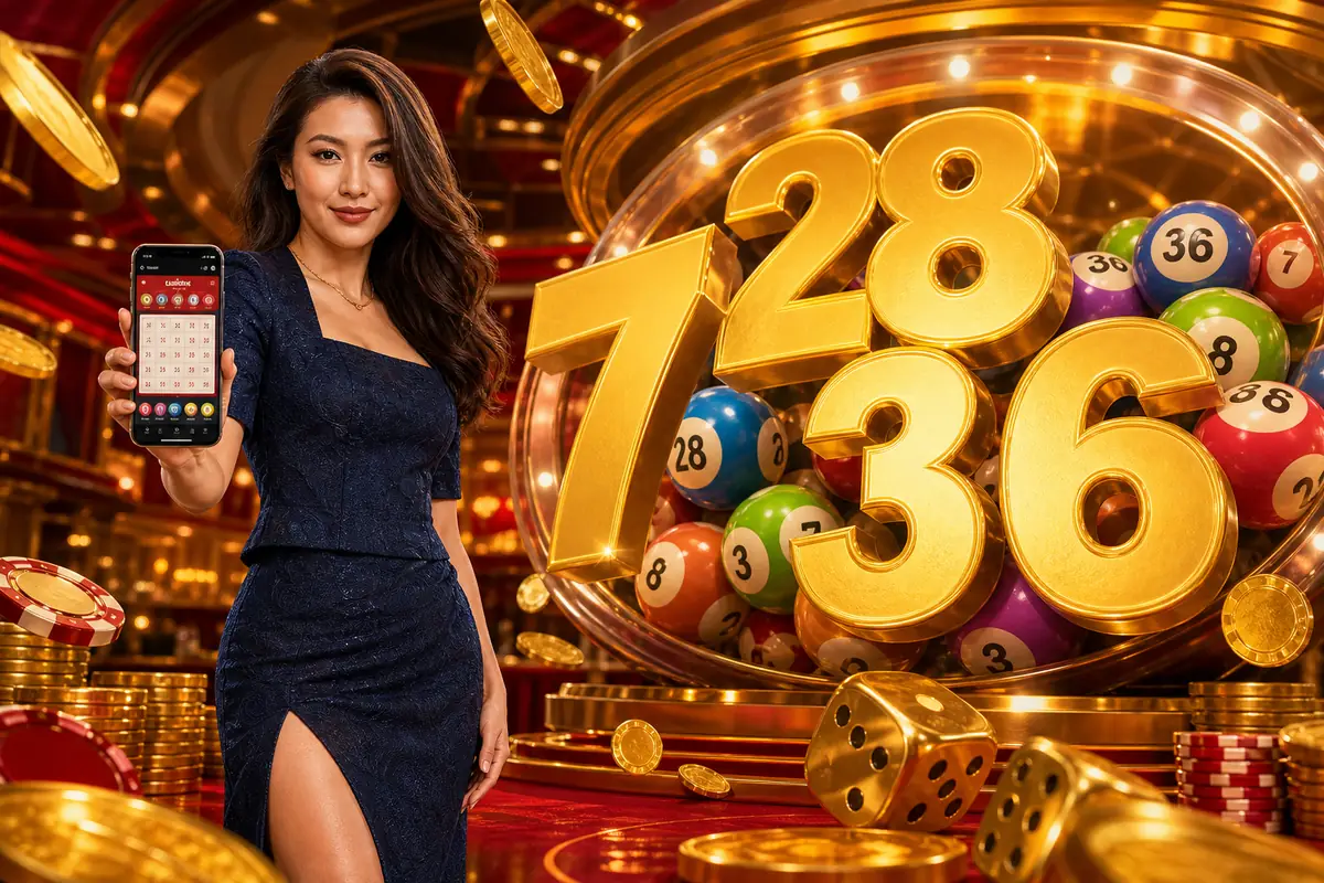 glgl3