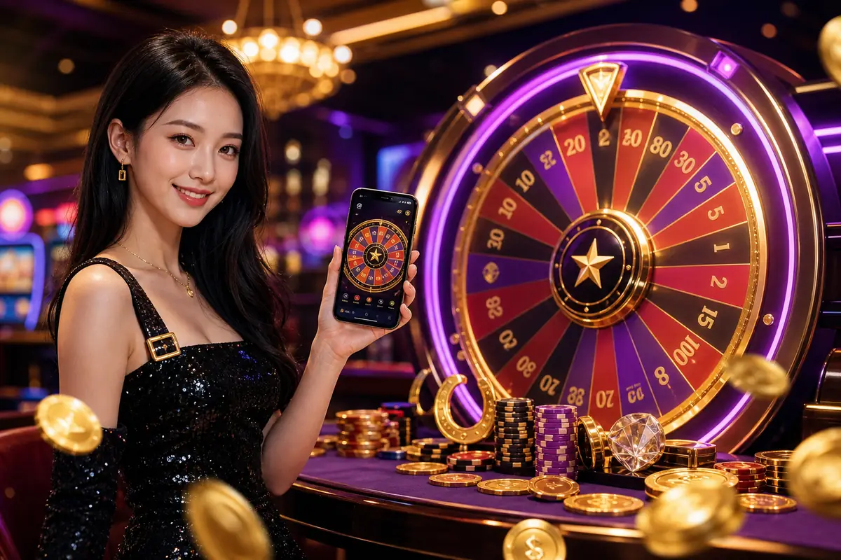 glgl3